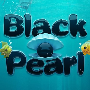 Black Pearl