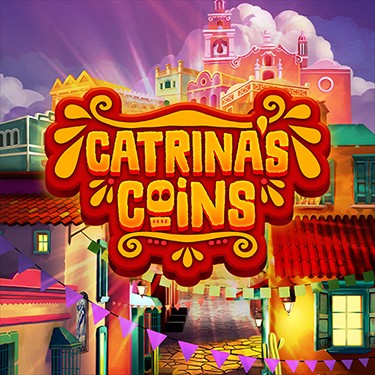 Catrina´s Coins