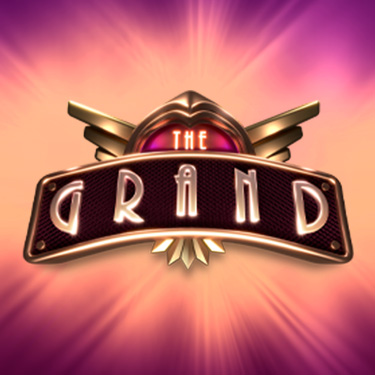 The Grand