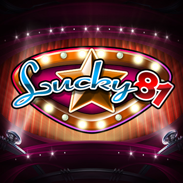Lucky 81