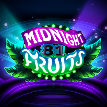 Przykładowy slot z portfolio gier Total Casino