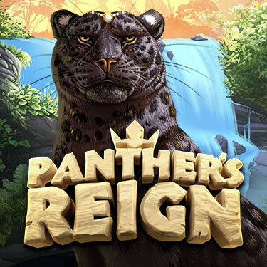 Panther’s Reign