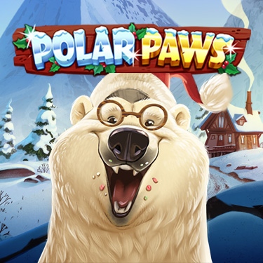 Polar Paws