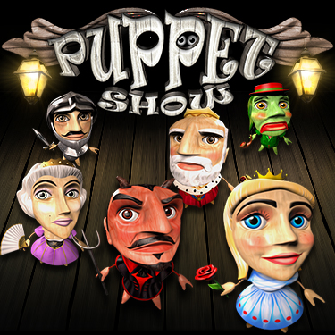 Puppet Show