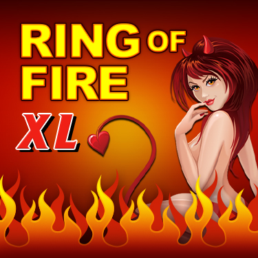 Ring of Fire XL