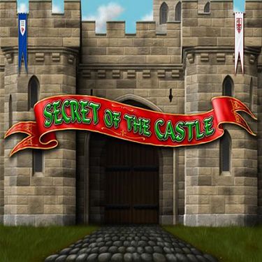Secret of the Castle
