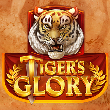 Tiger’s Glory