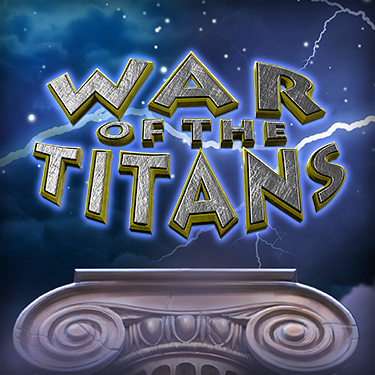 War of the Titans