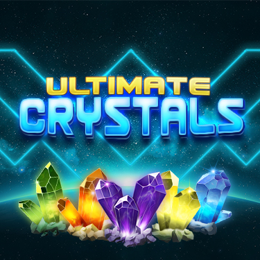 Ultimate Crystals