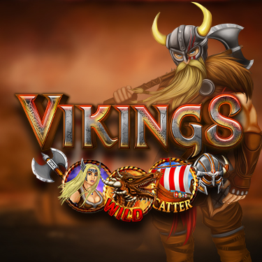 Vikings