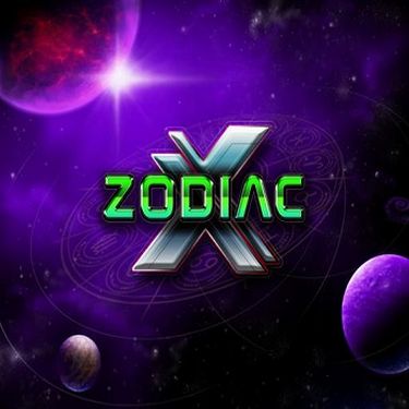X Zodiac