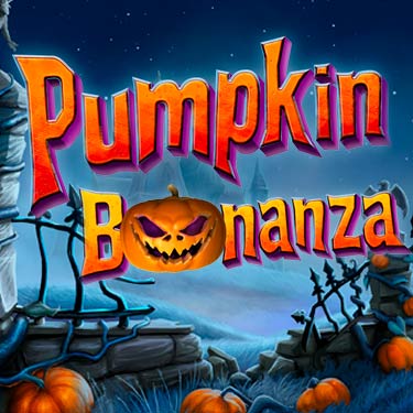 Pumpkin Bonanza