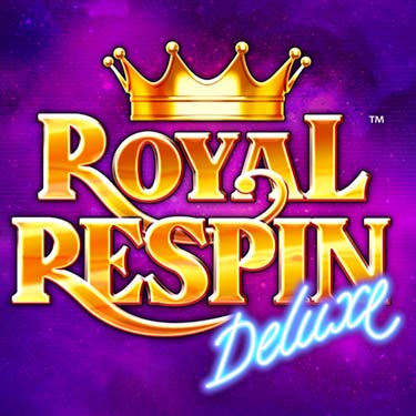Royal Respin Deluxe