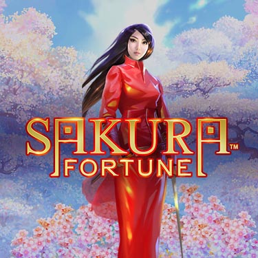 Sakura Fortune
