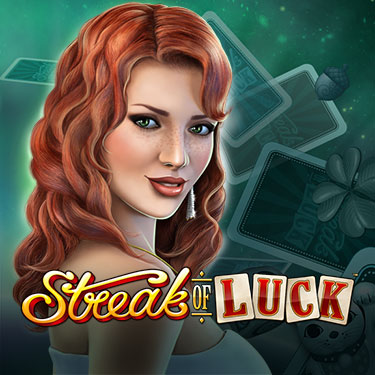 Streak of Luck
