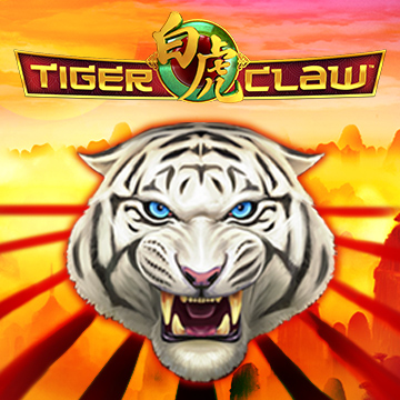 Tiger Claw™