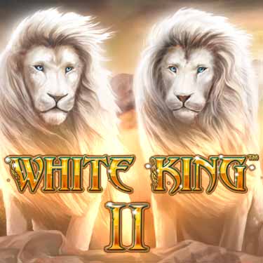 White King II