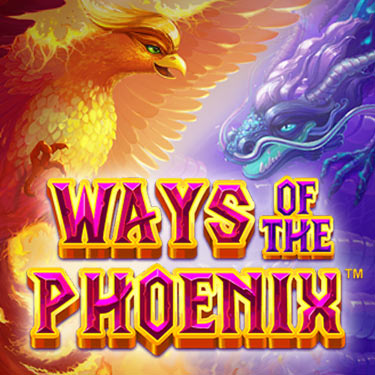 Ways of the Phoenix