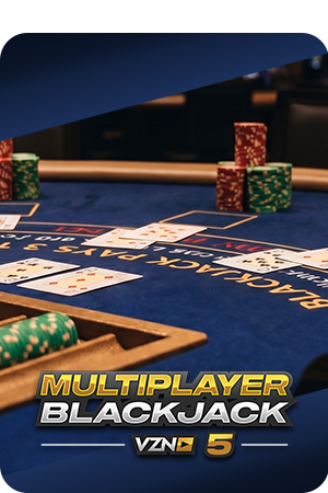 https://total-casino-no.co.no/