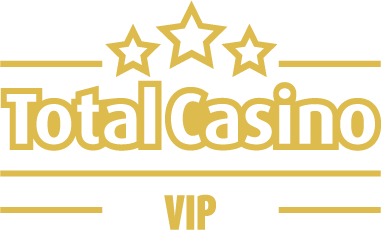TotalCasino logo